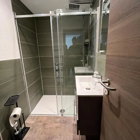 Dorfgalerie Lahntal *