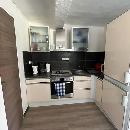 Dorfgalerie Lahntal * Villmar