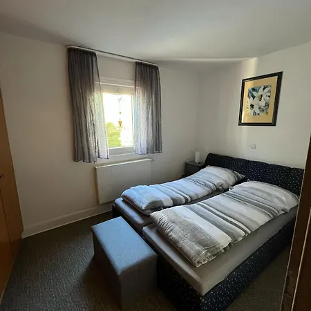 Dorfgalerie Lahntal *