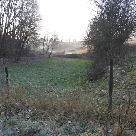 Dorfgalerie Lahntal Appartement Villmar