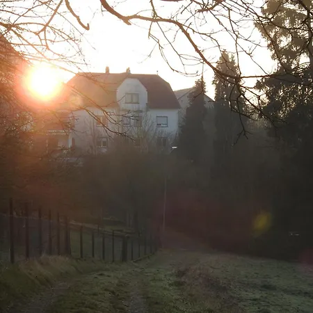 Dorfgalerie Lahntal Villmar