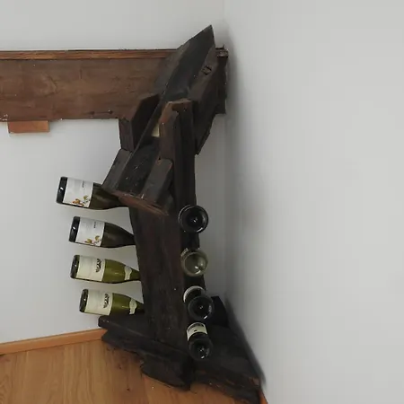 Dorfgalerie Lahntal *