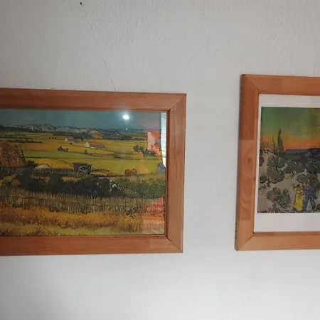 Dorfgalerie Lahntal Villmar