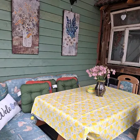 Dorfgalerie Lahntal *