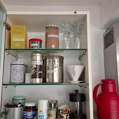 Dorfgalerie Lahntal *