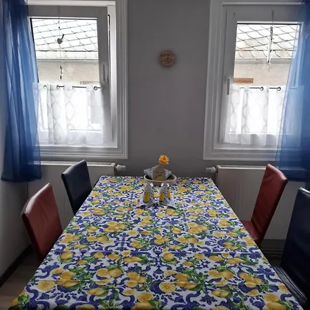 Dorfgalerie Lahntal * Villmar