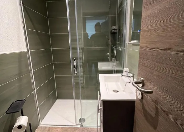 Dorfgalerie Lahntal *