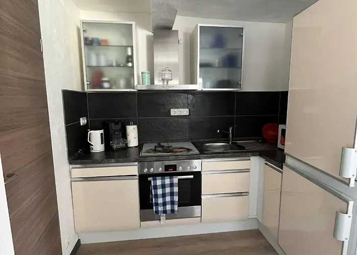 Dorfgalerie Lahntal * Villmar