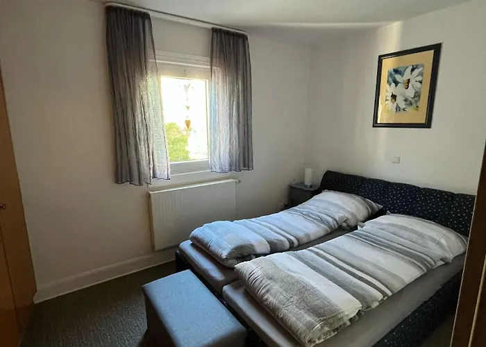 Dorfgalerie Lahntal *