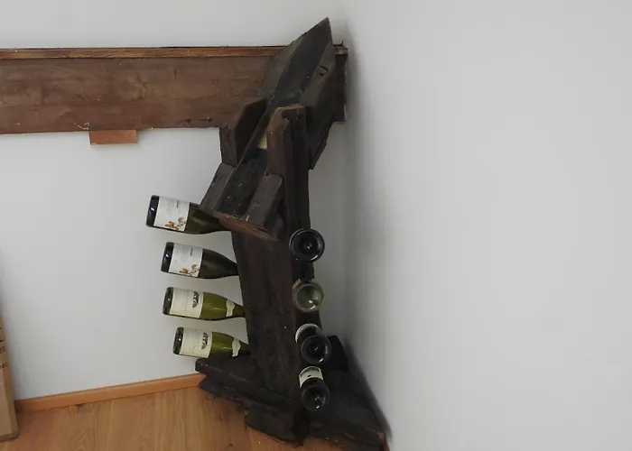 Dorfgalerie Lahntal *