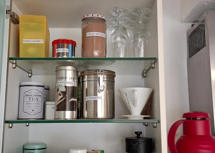 Dorfgalerie Lahntal *